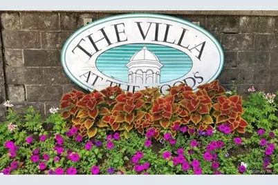 2409 Villa At The Woods, Peekskill, NY 10566 - Photo 21