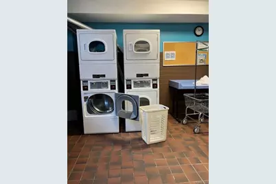 2409 Villa At The Woods, Peekskill, NY 10566 - Photo 23