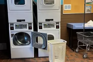 2409 Villa at the Woods, Peekskill, NY 10566 - Photo 23