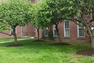 2409 Villa at the Woods, Peekskill, NY 10566 - Photo 31