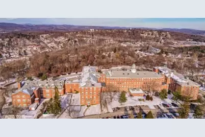 2409 Villa At The Woods, Peekskill, NY 10566 - Photo 41