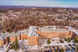 2409 Villa at the Woods, Peekskill, NY 10566 - Photo 41