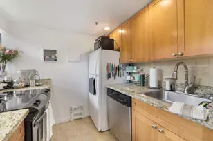 2409 Villa at the Woods, Peekskill, NY 10566 - Photo 11