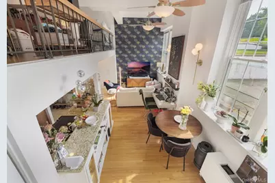 2409 Villa At The Woods, Peekskill, NY 10566 - Photo 19