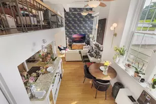 2409 Villa at the Woods, Peekskill, NY 10566 - Photo 19