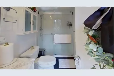 2409 Villa At The Woods, Peekskill, NY 10566 - Photo 39