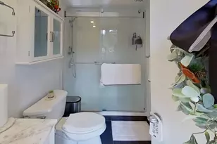 2409 Villa at the Woods, Peekskill, NY 10566 - Photo 39