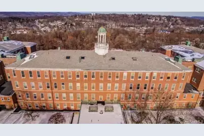 2409 Villa At The Woods, Peekskill, NY 10566 - Photo 49