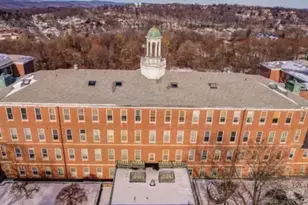 2409 Villa at the Woods, Peekskill, NY 10566 - Photo 49