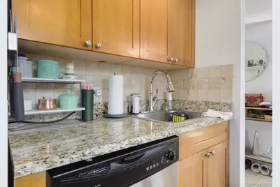 2409 Villa At The Woods, Peekskill, NY 10566 - Photo 13