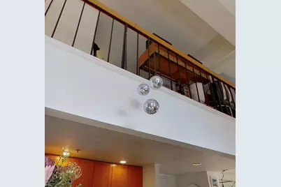 2409 Villa At The Woods, Peekskill, NY 10566 - Photo 33