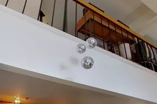 2409 Villa at the Woods, Peekskill, NY 10566 - Photo 33