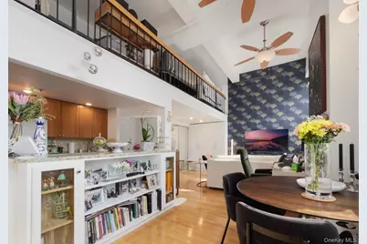 2409 Villa At The Woods, Peekskill, NY 10566 - Photo 9