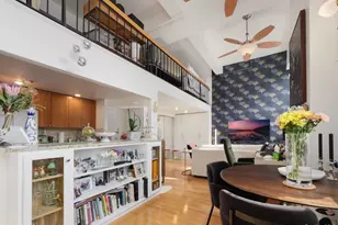 2409 Villa at the Woods, Peekskill, NY 10566 - Photo 9