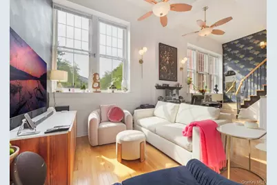 2409 Villa At The Woods, Peekskill, NY 10566 - Photo 1