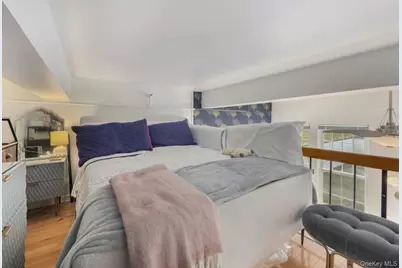 2409 Villa At The Woods, Peekskill, NY 10566 - Photo 17