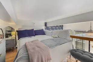 2409 Villa at the Woods, Peekskill, NY 10566 - Photo 17