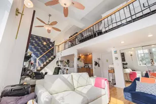 2409 Villa at the Woods, Peekskill, NY 10566 - Photo 5