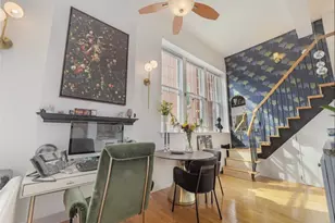 2409 Villa at the Woods, Peekskill, NY 10566 - Photo 7