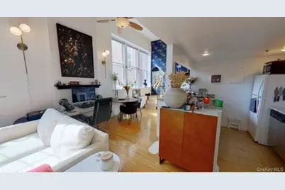 2409 Villa At The Woods, Peekskill, NY 10566 - Photo 37