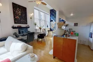 2409 Villa at the Woods, Peekskill, NY 10566 - Photo 37