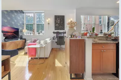 2409 Villa At The Woods, Peekskill, NY 10566 - Photo 3