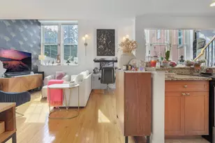 2409 Villa at the Woods, Peekskill, NY 10566 - Photo 3