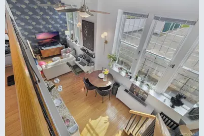 2409 Villa At The Woods, Peekskill, NY 10566 - Photo 15