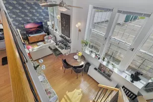 2409 Villa at the Woods, Peekskill, NY 10566 - Photo 15