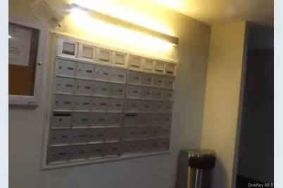 2409 Villa At The Woods, Peekskill, NY 10566 - Photo 27