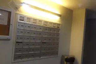 2409 Villa at the Woods, Peekskill, NY 10566 - Photo 27