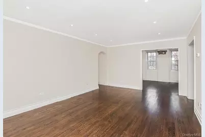 1332 Midland Avenue #3F, Bronxville, NY 10708 - Photo 3