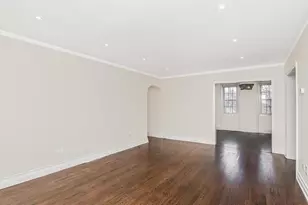 1332 Midland Ave, Bronxville, NY 10708 - Photo 3