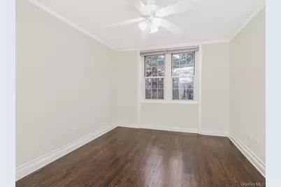 1332 Midland Avenue #3F, Bronxville, NY 10708 - Photo 15