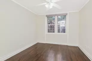 1332 Midland Ave, Bronxville, NY 10708 - Photo 15