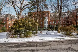 1332 Midland Ave, Bronxville, NY 10708 - Photo 21