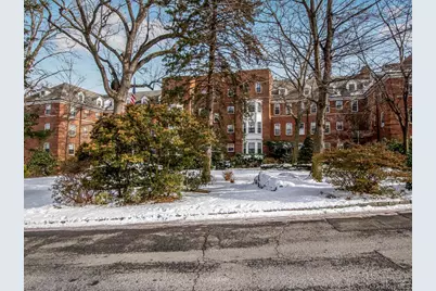1332 Midland Avenue #3F, Bronxville, NY 10708 - Photo 19