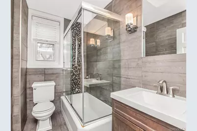 1332 Midland Avenue #3F, Bronxville, NY 10708 - Photo 13