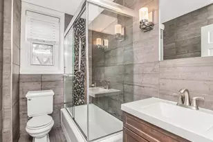 1332 Midland Ave, Bronxville, NY 10708 - Photo 13