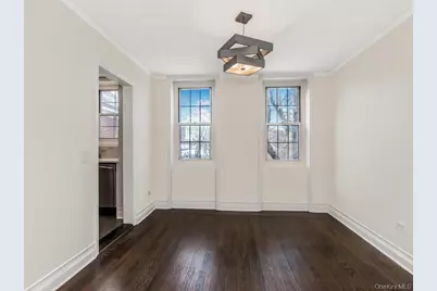 1332 Midland Avenue #3F, Bronxville, NY 10708 - Photo 7