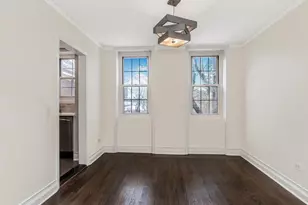 1332 Midland Ave, Bronxville, NY 10708 - Photo 7