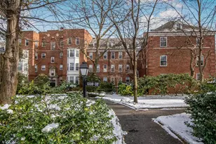 1332 Midland Ave, Bronxville, NY 10708 - Photo 21