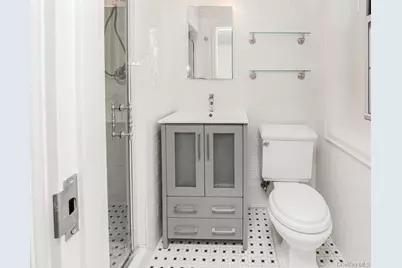 1332 Midland Avenue #3F, Bronxville, NY 10708 - Photo 19