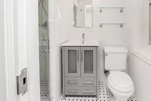 1332 Midland Ave, Bronxville, NY 10708 - Photo 19