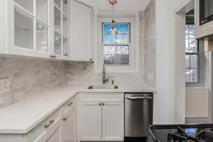 1332 Midland Ave, Bronxville, NY 10708 - Photo 11