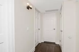 1332 Midland Ave, Bronxville, NY 10708 - Photo 13