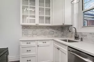 1332 Midland Ave, Bronxville, NY 10708 - Photo 9