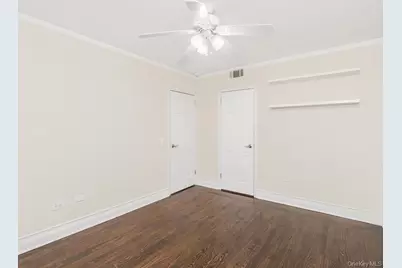 1332 Midland Avenue #3F, Bronxville, NY 10708 - Photo 17