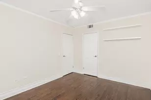 1332 Midland Ave, Bronxville, NY 10708 - Photo 17