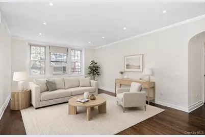 1332 Midland Avenue #3F, Bronxville, NY 10708 - Photo 7